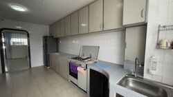 Blk 909 Jurong West Street 91 (Jurong West), HDB 4 Rooms #560122501